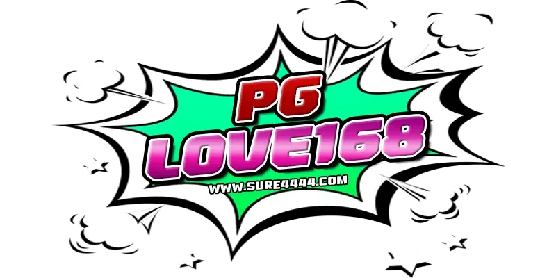 PGLOVE168